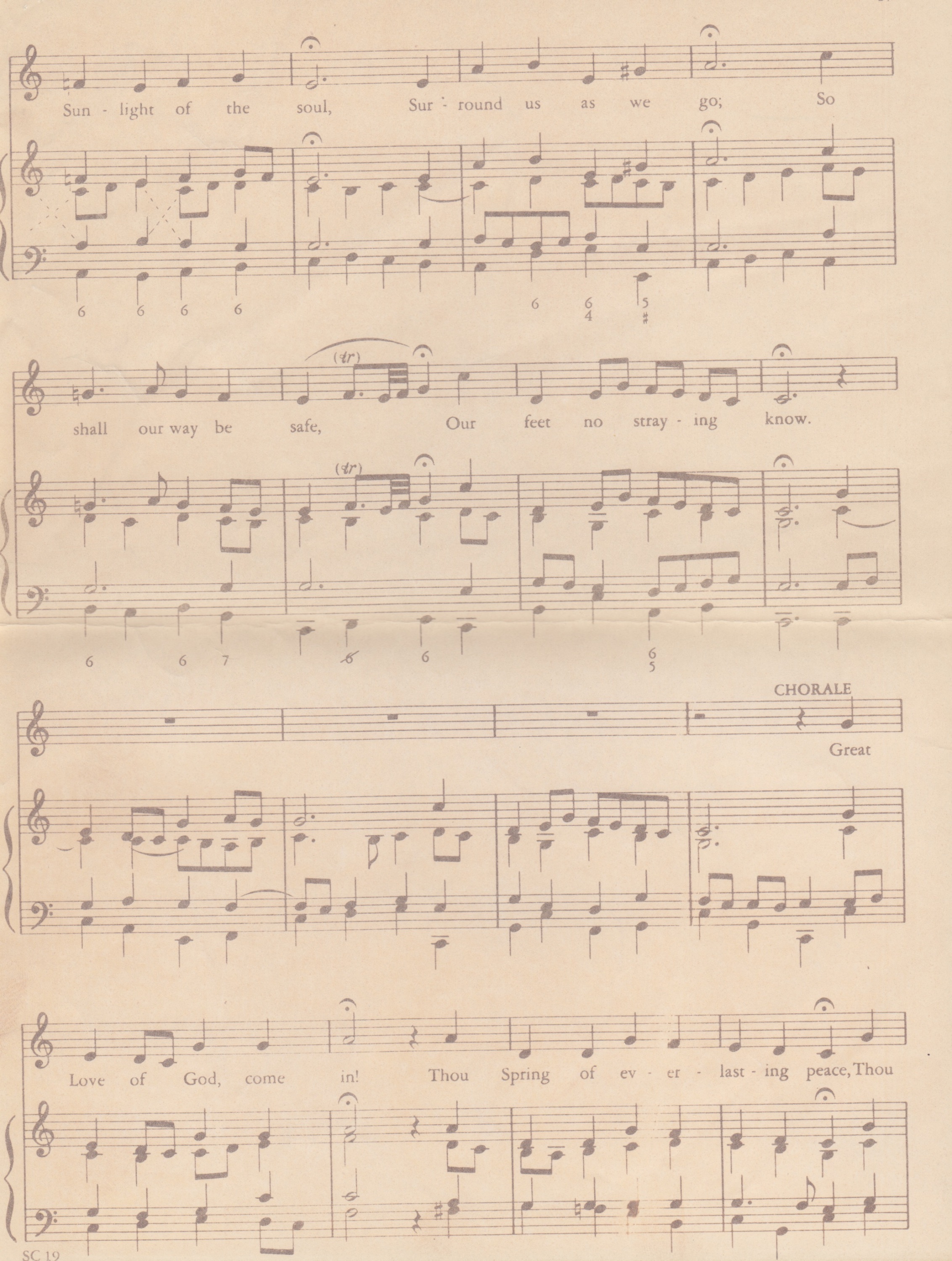 1969-08-31 Music O Love that Casts out Fear 04.jpg